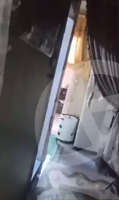 https://aqarmap.com.eg/ar/listing/4251081-for-sale-cairo-imbaba-nahia