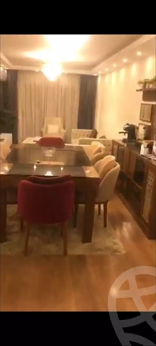 https://aqarmap.com.eg/en/listing/4251071-for-rent-cairo-el-mohandesen-shareaa-ahmed-orabi
