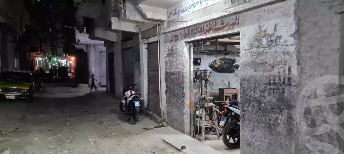 https://aqarmap.com.eg/ar/listing/4251127-for-sale-alexandria-smouha-el-mahmoudya-road