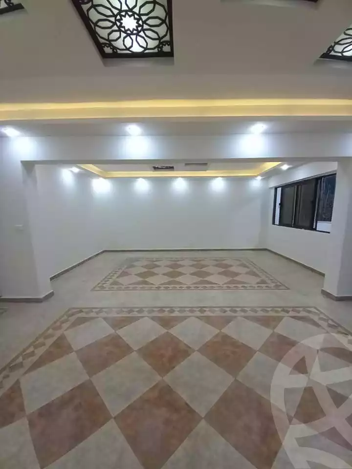 https://aqarmap.com.eg/en/listing/4251194-for-sale-alexandria-el-asafra-el-asafra-bahri-atlas-st