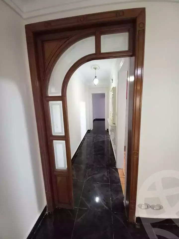 https://aqarmap.com.eg/en/listing/4251199-for-sale-alexandria-miami-khalf-al-akademaia-st