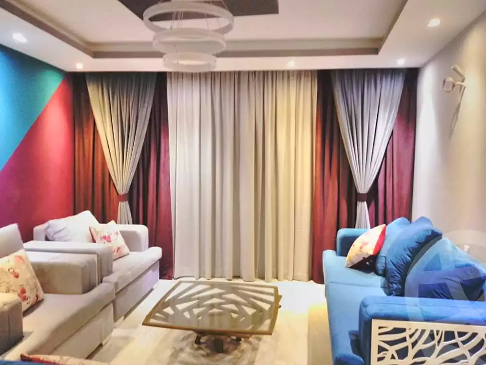 https://aqarmap.com.eg/ar/listing/4251204-for-sale-cairo-hdyq-lhrm--dr-majed-mohamed-tawfeek-st