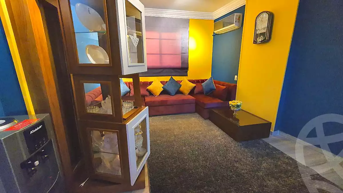 https://aqarmap.com.eg/ar/listing/4251204-for-sale-cairo-hdyq-lhrm--dr-majed-mohamed-tawfeek-st