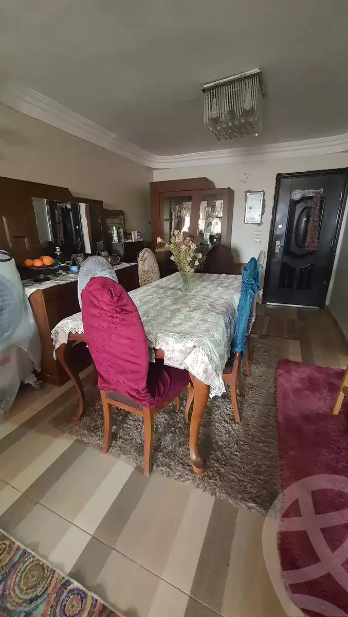 https://aqarmap.com.eg/en/listing/4251235-for-sale-qalyubia-el-khanka-el-gabl-el-asfr