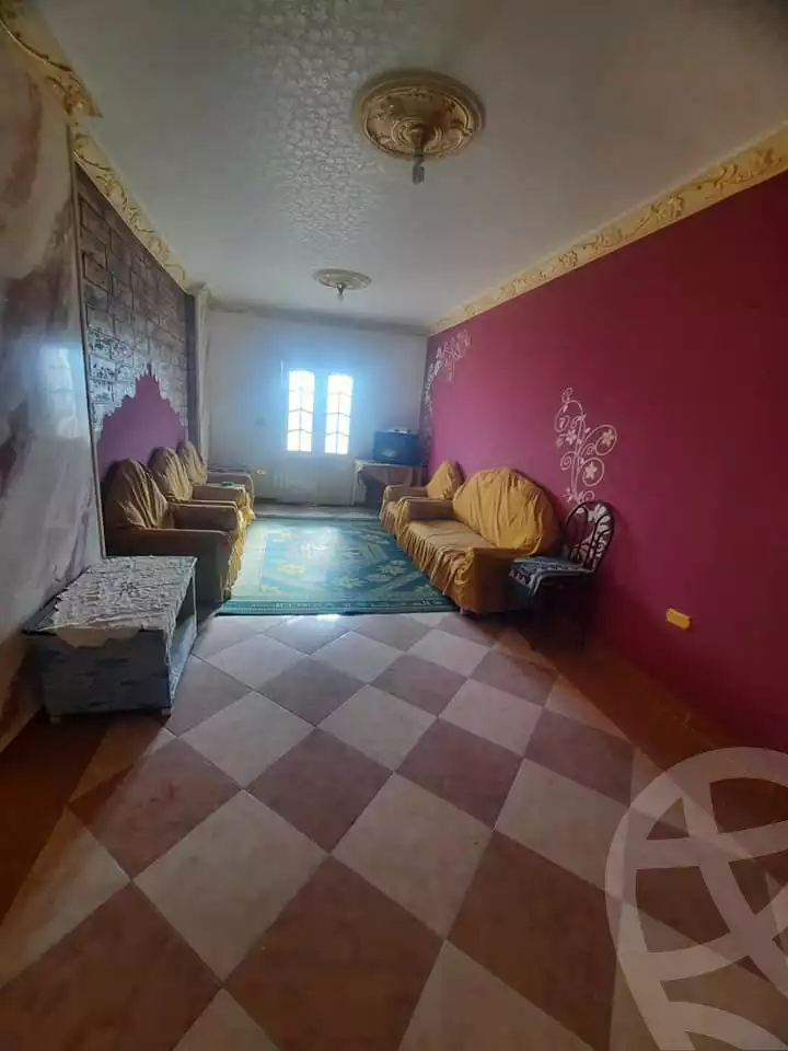 https://aqarmap.com.eg/ar/listing/4251244-for-sale-alexandria-el-hanouvel-al-asdakaa-st