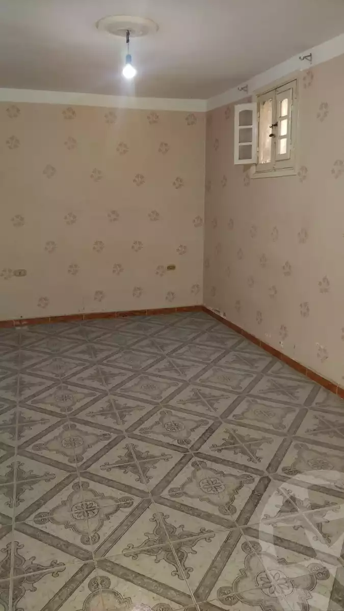 https://aqarmap.com.eg/en/listing/4251250-for-rent-alexandria-bakoos-al-raghab-st