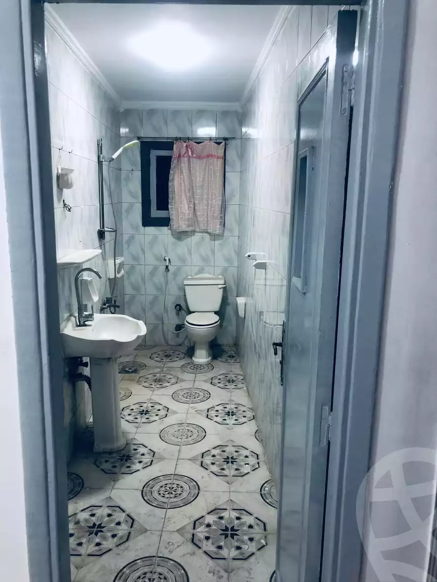 https://aqarmap.com.eg/ar/listing/4251262-for-rent-alexandria-bakoos-abd-el-aziz-st