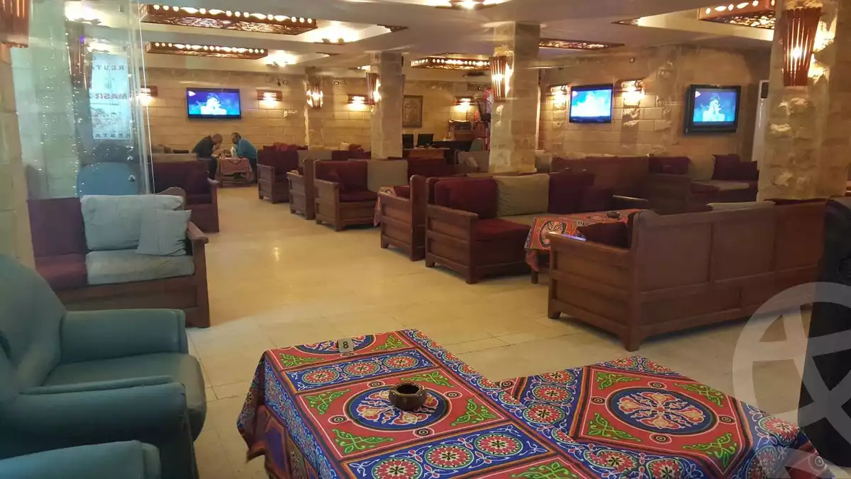 https://aqarmap.com.eg/en/listing/3983786-for-sale-downtownn