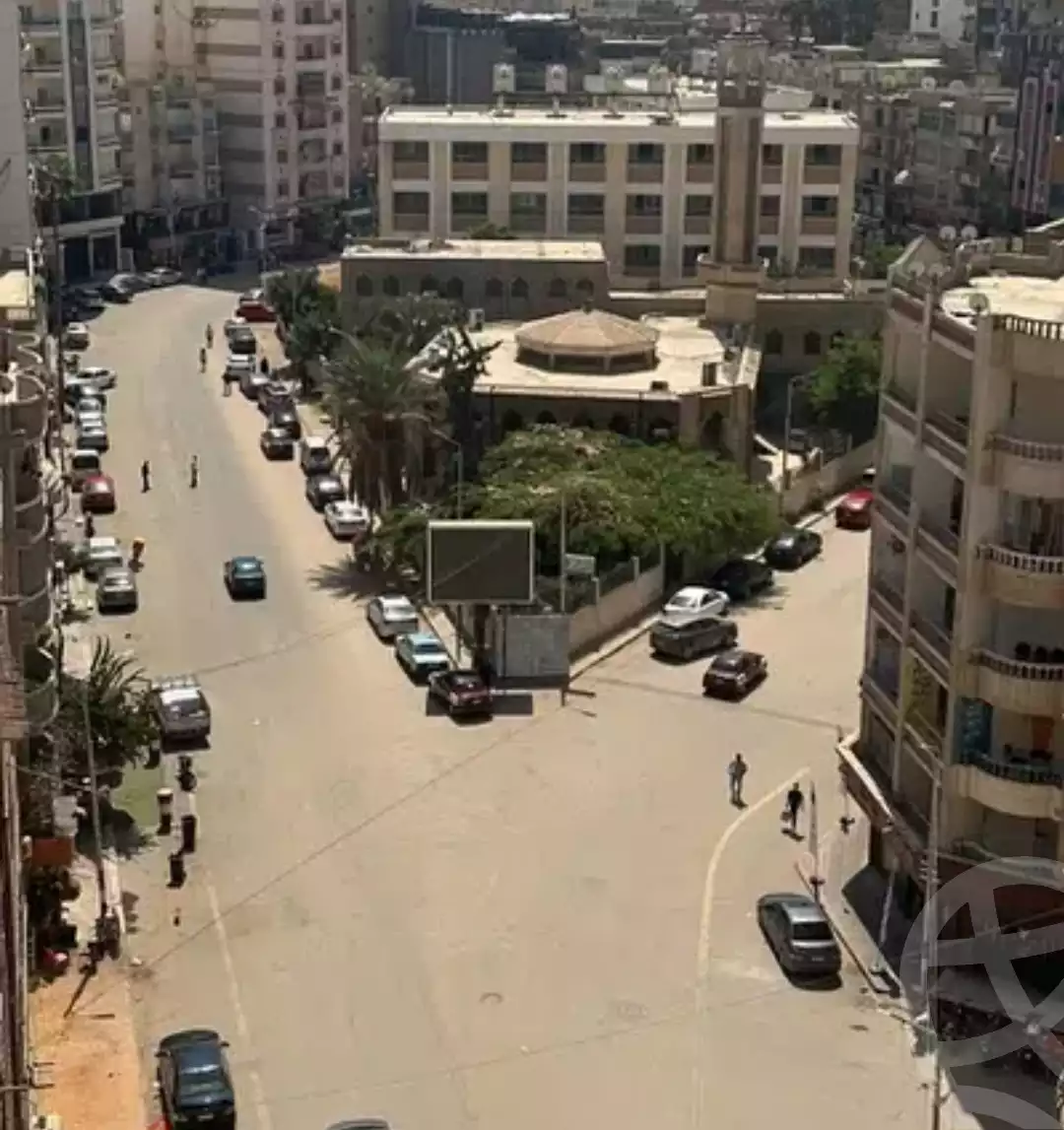 https://aqarmap.com.eg/ar/listing/4251402-for-sale-sharqia-zagazig-om-el-zain