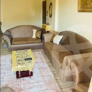https://aqarmap.com.eg/en/listing/4251459-for-rent-cairo-6th-of-october-compound-kenz