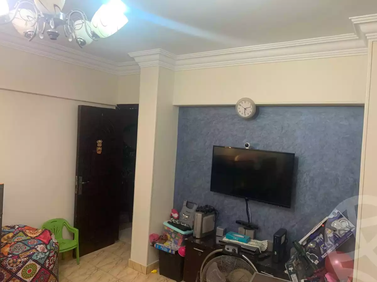 https://aqarmap.com.eg/en/listing/4251511-for-sale-cairo-nasr-city-el-hay-el-sabea-shr-jml-ldyn-lshyl