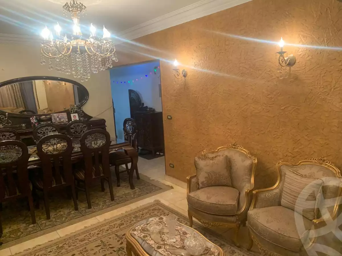 https://aqarmap.com.eg/en/listing/4251511-for-sale-cairo-nasr-city-el-hay-el-sabea-shr-jml-ldyn-lshyl
