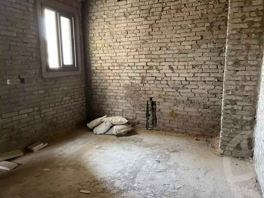 https://aqarmap.com.eg/en/listing/4251543-for-sale-cairo-new-cairo-compounds-fifth-square