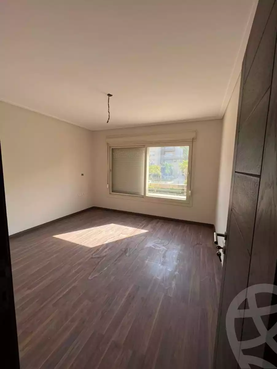 https://aqarmap.com.eg/en/listing/4251618-for-rent-cairo-6th-of-october-compounds-mbrfyl-ryzydns-nyw-jyz-llttwyr-l-qry