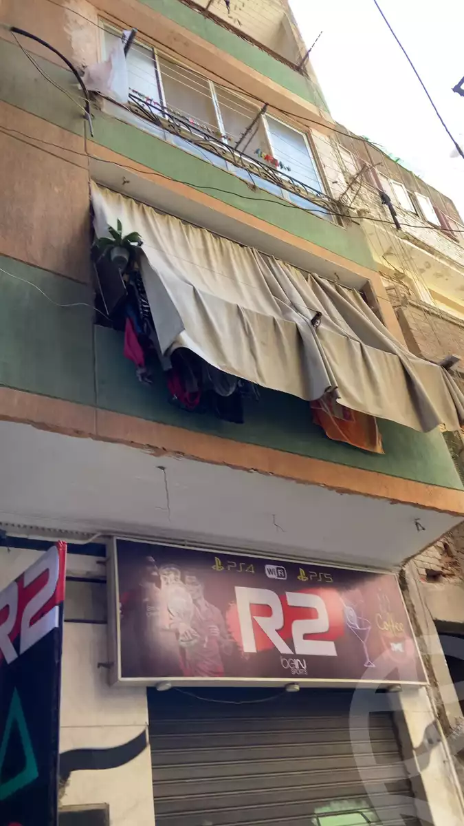 https://aqarmap.com.eg/en/listing/4251769-for-sale-cairo-ljyz-el-bahr-el-azam
