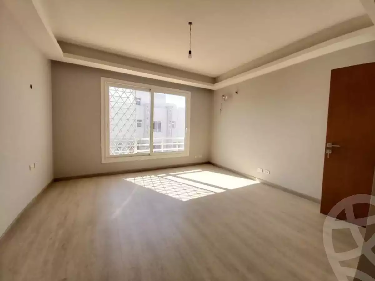 https://aqarmap.com.eg/en/listing/4251716-for-sale-cairo-el-sheikh-zayed-city-compounds-in-sheikh-zayed-atrio