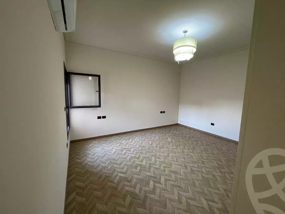 https://aqarmap.com.eg/en/listing/4251850-for-sale-cairo-6th-of-october-compound-green-5
