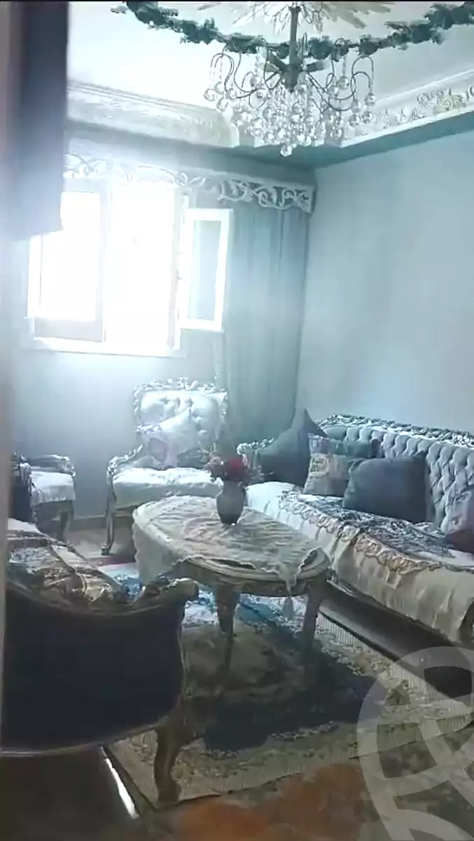 https://aqarmap.com.eg/ar/listing/4251847-for-rent-alexandria-l-jmy-l-jmy-lbhry