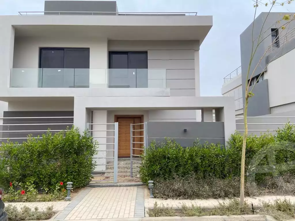 https://aqarmap.com.eg/en/listing/4252001-for-sale-cairo-el-sheikh-zayed-city-compounds-in-sheikh-zayed-el-patio-zahraa