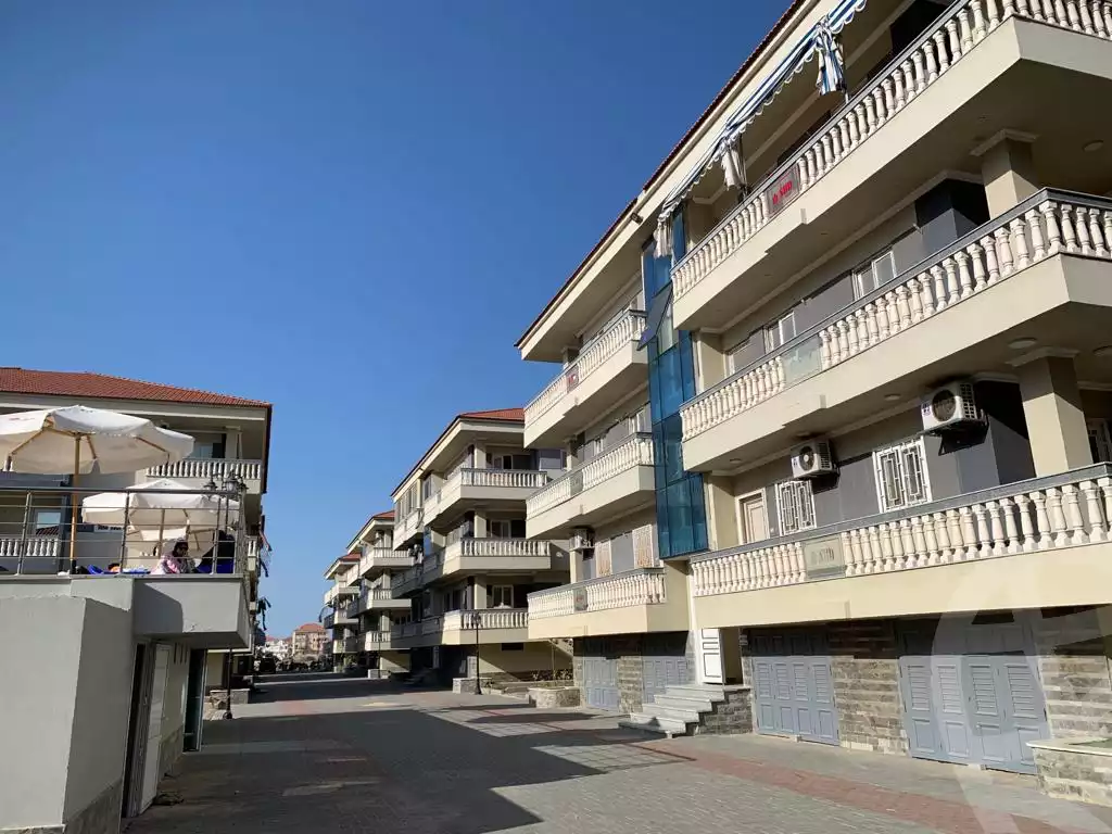 https://aqarmap.com.eg/en/listing/4251992-for-sale-damietta-ras-el-bar-sunset-resort-3