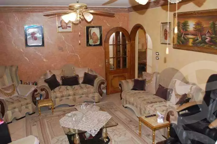 https://aqarmap.com.eg/ar/listing/4252054-for-sale-cairo-faisal-shareaa-el-malek-fasel