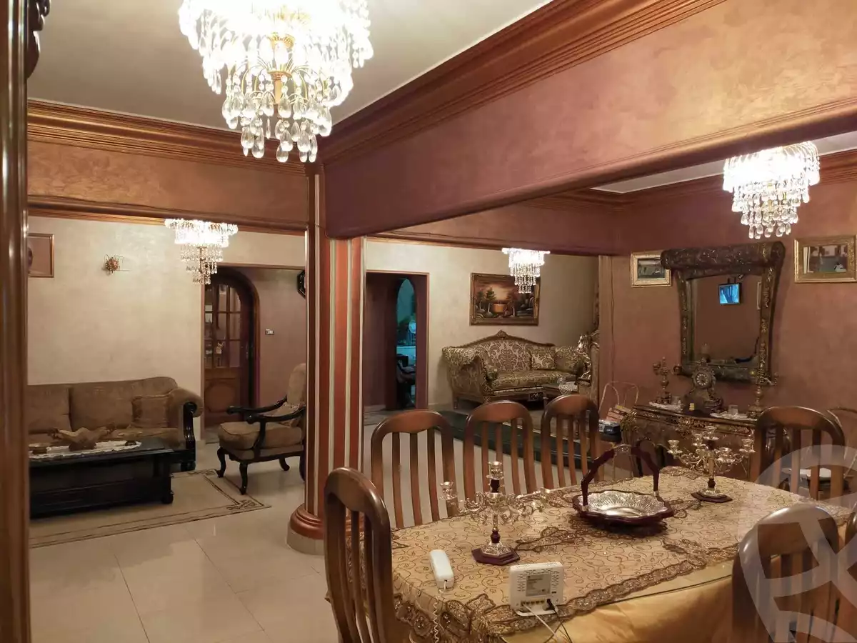 https://aqarmap.com.eg/ar/listing/4252054-for-sale-cairo-faisal-shareaa-el-malek-fasel