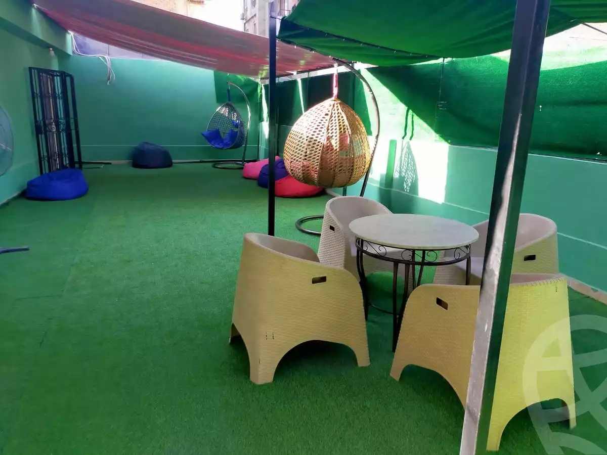 https://aqarmap.com.eg/ar/listing/4252054-for-sale-cairo-faisal-shareaa-el-malek-fasel
