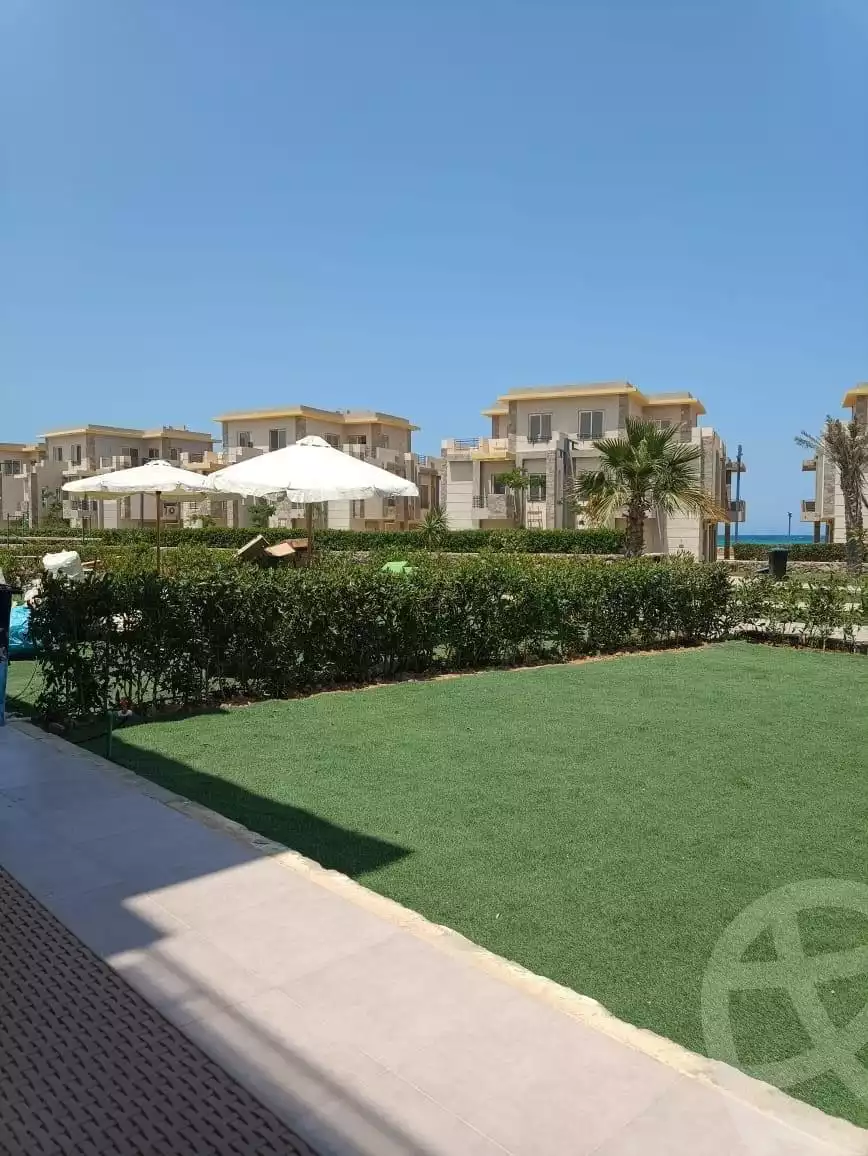 https://aqarmap.com.eg/en/listing/4252045-for-sale-north-coast-sidi-henish