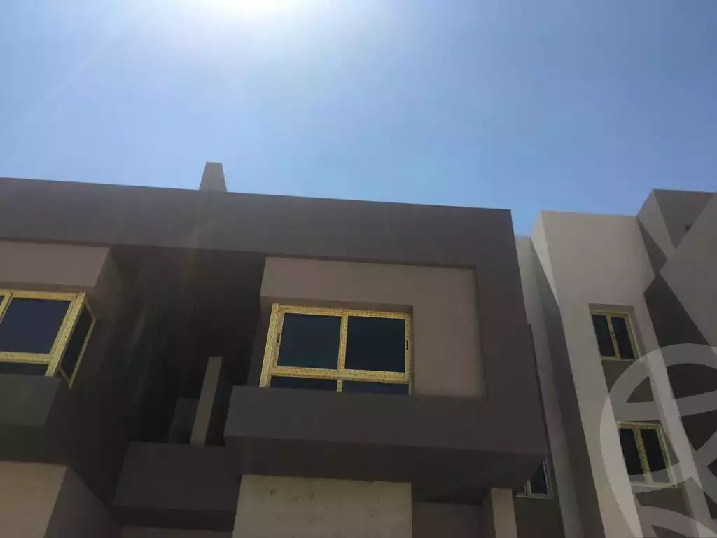 https://aqarmap.com.eg/en/listing/4251993-for-sale-cairo-el-sheikh-zayed-city-compounds-in-sheikh-zayed-etapa