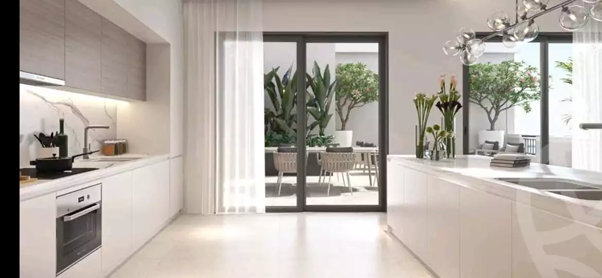 https://aqarmap.com.eg/en/listing/4252117-for-sale-cairo-el-sheikh-zayed-city-compounds-kmbwnd-fyldj-wyst-dr-llttwyr