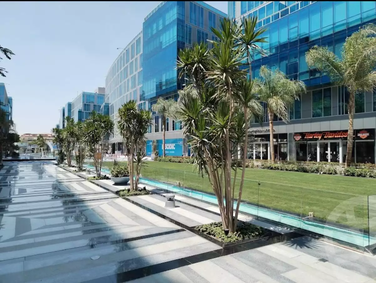 https://aqarmap.com.eg/ar/listing/4252113-for-rent-cairo-el-sheikh-zayed-city-compounds-in-sheikh-zayed-capital-business-park