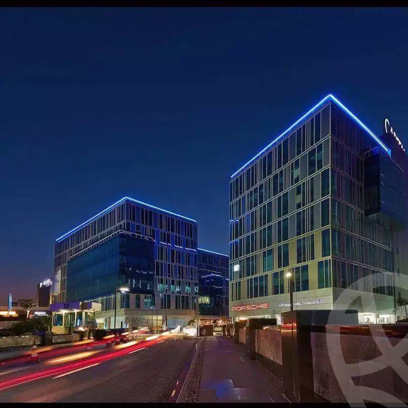 https://aqarmap.com.eg/ar/listing/4252252-for-rent-cairo-el-sheikh-zayed-city-compounds-in-sheikh-zayed-capital-business-park