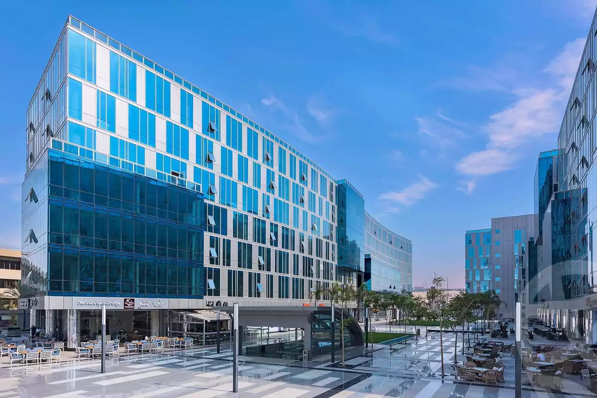 https://aqarmap.com.eg/ar/listing/4252252-for-rent-cairo-el-sheikh-zayed-city-compounds-in-sheikh-zayed-capital-business-park