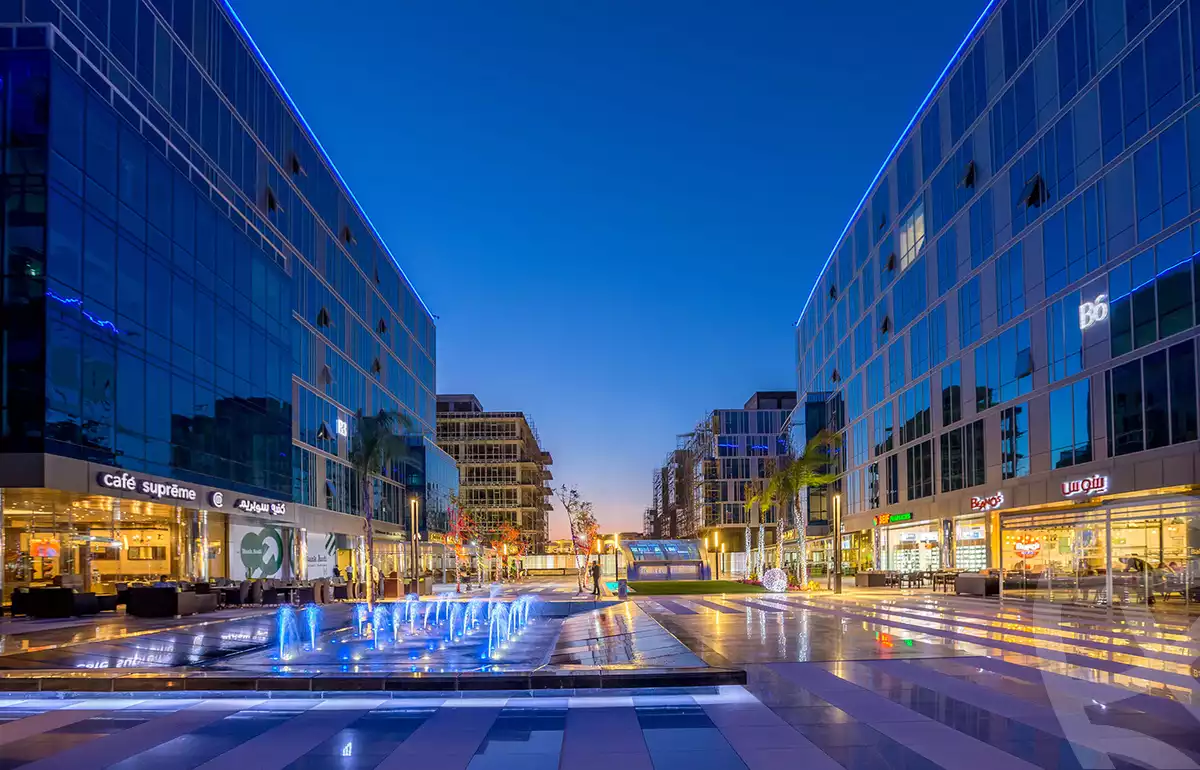 https://aqarmap.com.eg/ar/listing/4252252-for-rent-cairo-el-sheikh-zayed-city-compounds-in-sheikh-zayed-capital-business-park