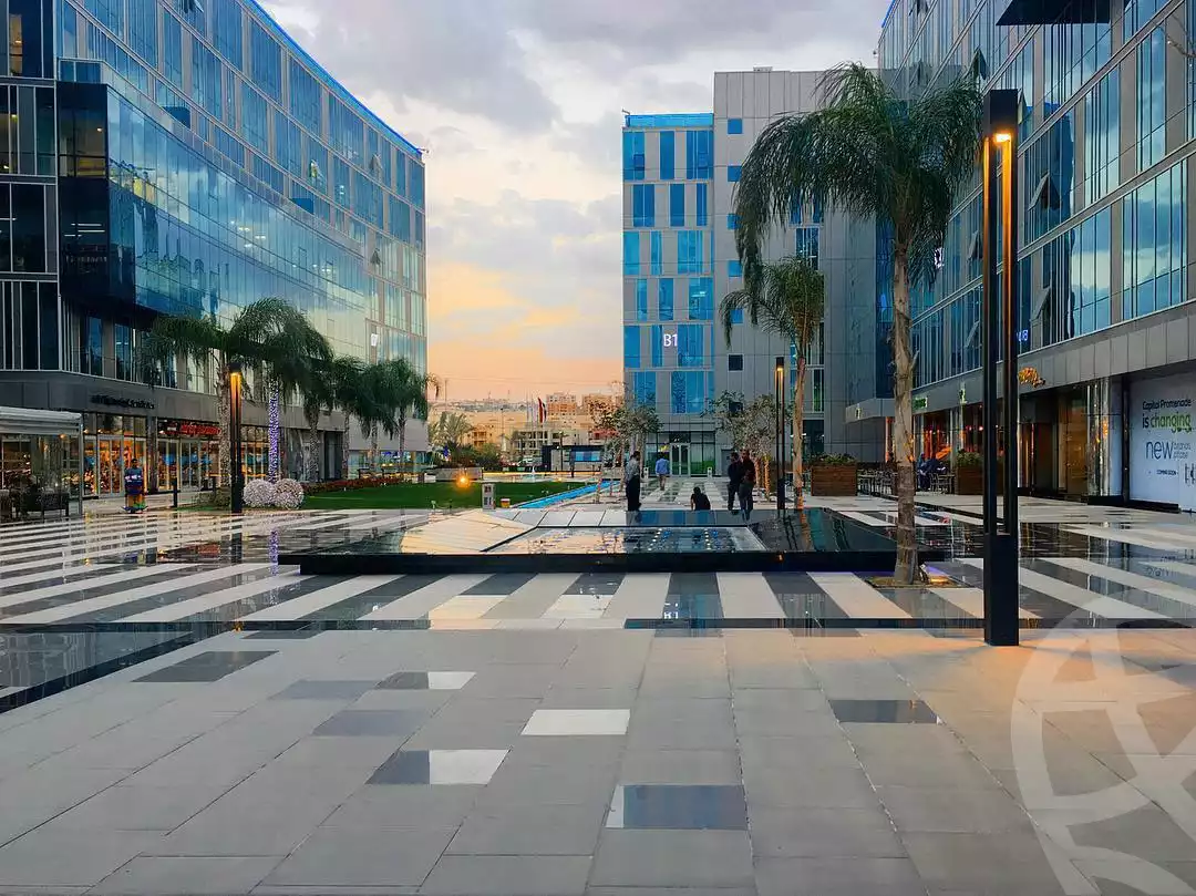 https://aqarmap.com.eg/ar/listing/4252301-for-rent-cairo-el-sheikh-zayed-city-compounds-in-sheikh-zayed-capital-business-park
