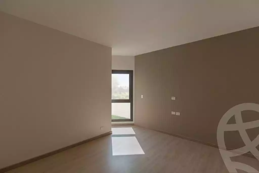 https://aqarmap.com.eg/ar/listing/4252507-for-sale-cairo-new-cairo-compounds-the-address-east
