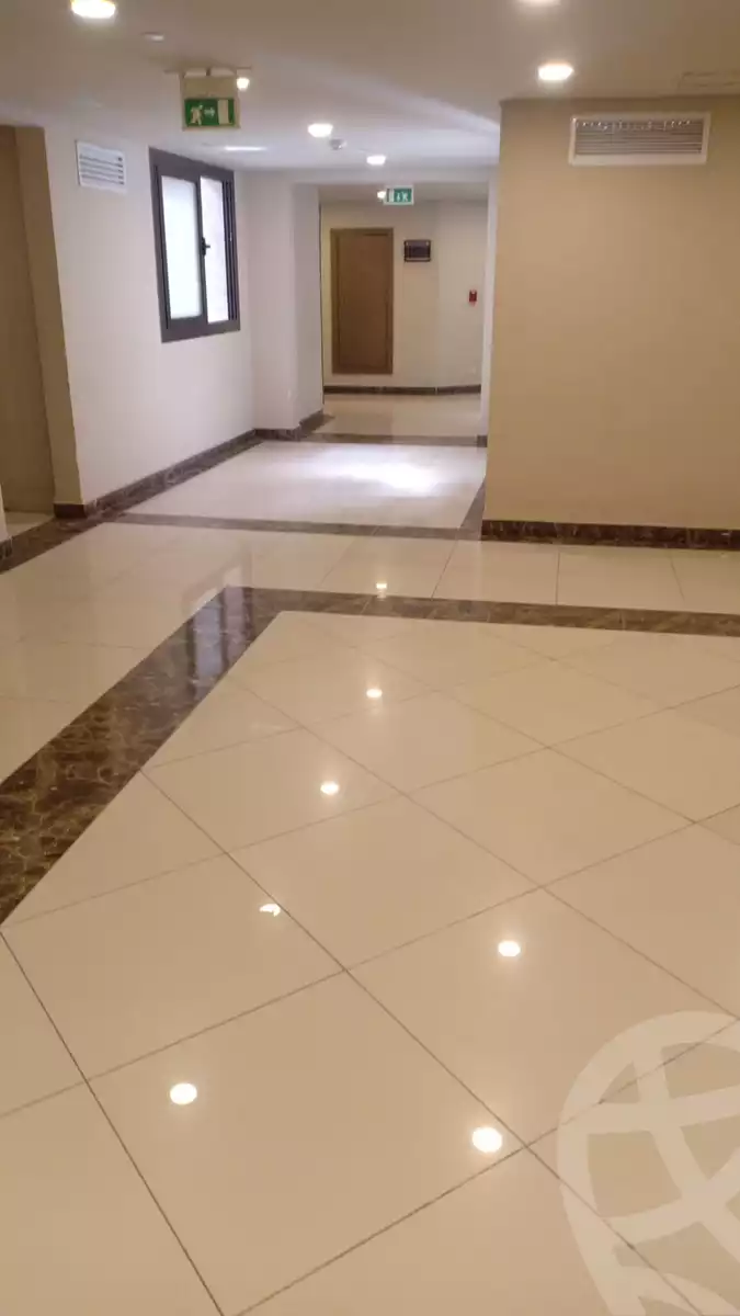 https://aqarmap.com.eg/en/listing/4252399-for-sale-cairo-new-cairo-compounds-nyoum-nyw-kyrw