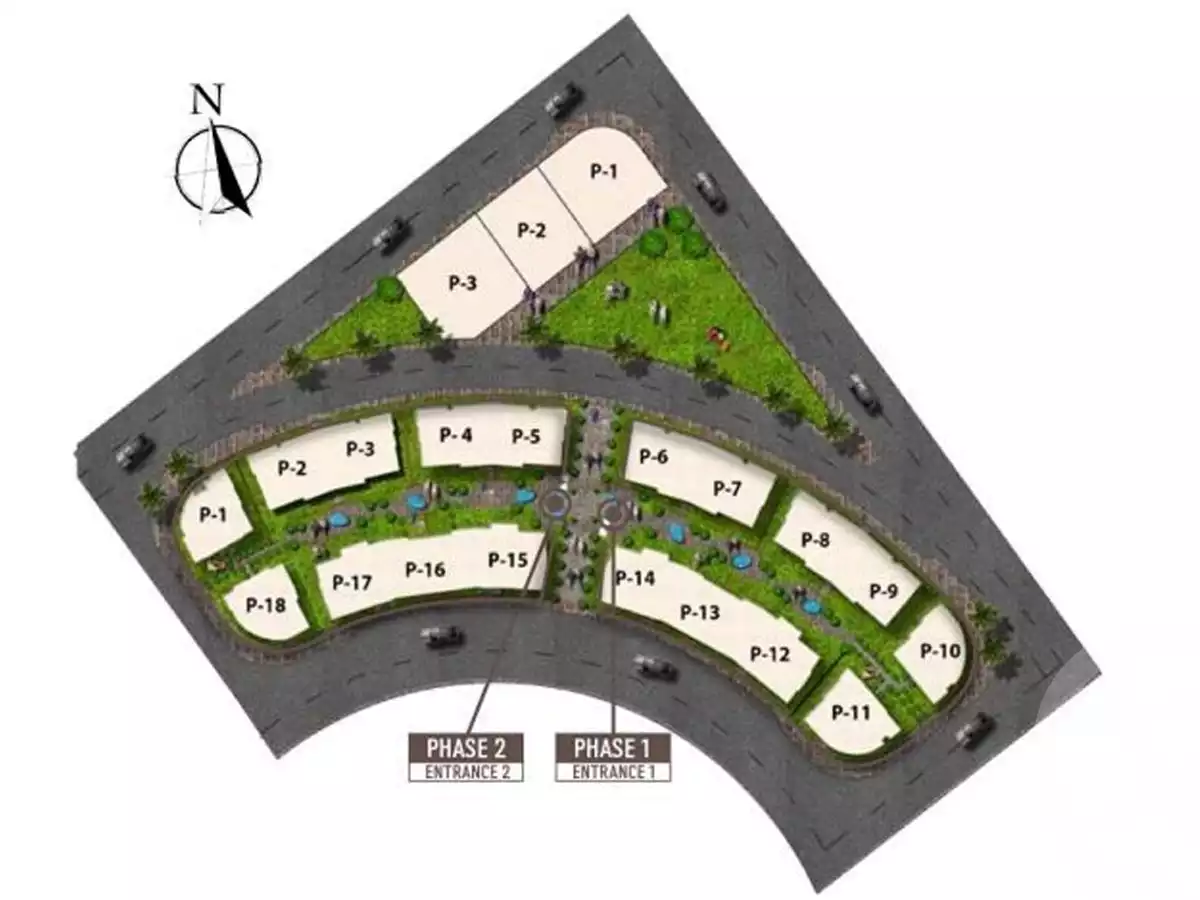 https://aqarmap.com.eg/ar/listing/4871312-projects-m-apartment