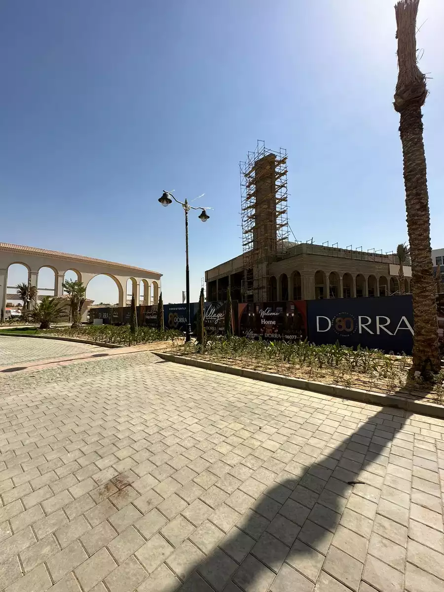 https://aqarmap.com.eg/en/listing/4252619-for-sale-cairo-el-sheikh-zayed-city-compounds-kmbwnd-fyldj-wyst-dr-llttwyr
