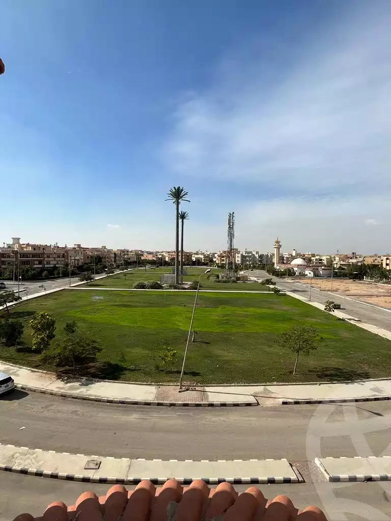 https://aqarmap.com.eg/ar/listing/4252791-for-sale-cairo-el-shorouk-lhy-lwl-grb-neighbourhood-1-street-16