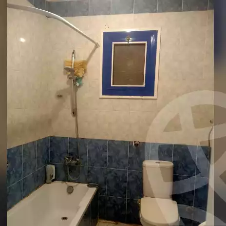 https://aqarmap.com.eg/ar/listing/4253025-for-rent-alexandria-fleming-naeel-mansour-st