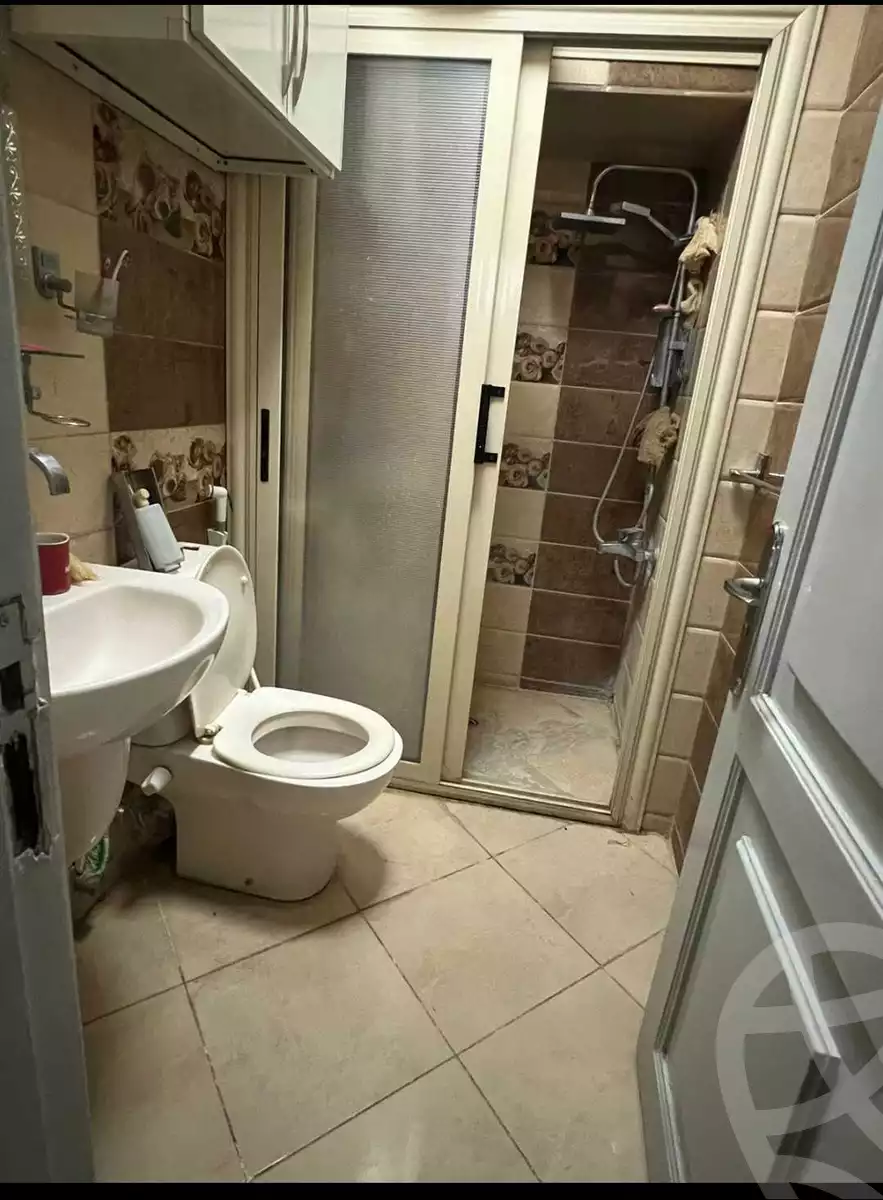 https://aqarmap.com.eg/ar/listing/4252921-for-rent-cairo-el-agouza-madint-el-eaalam-al-allahm-st