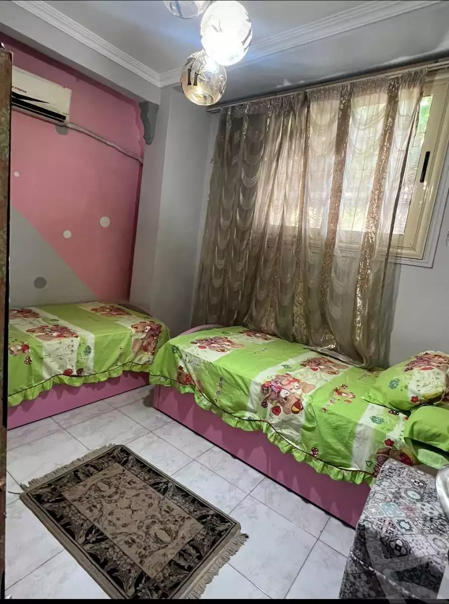 https://aqarmap.com.eg/ar/listing/4252921-for-rent-cairo-el-agouza-madint-el-eaalam-al-allahm-st