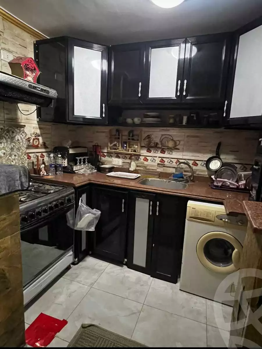 https://aqarmap.com.eg/ar/listing/4252921-for-rent-cairo-el-agouza-madint-el-eaalam-al-allahm-st
