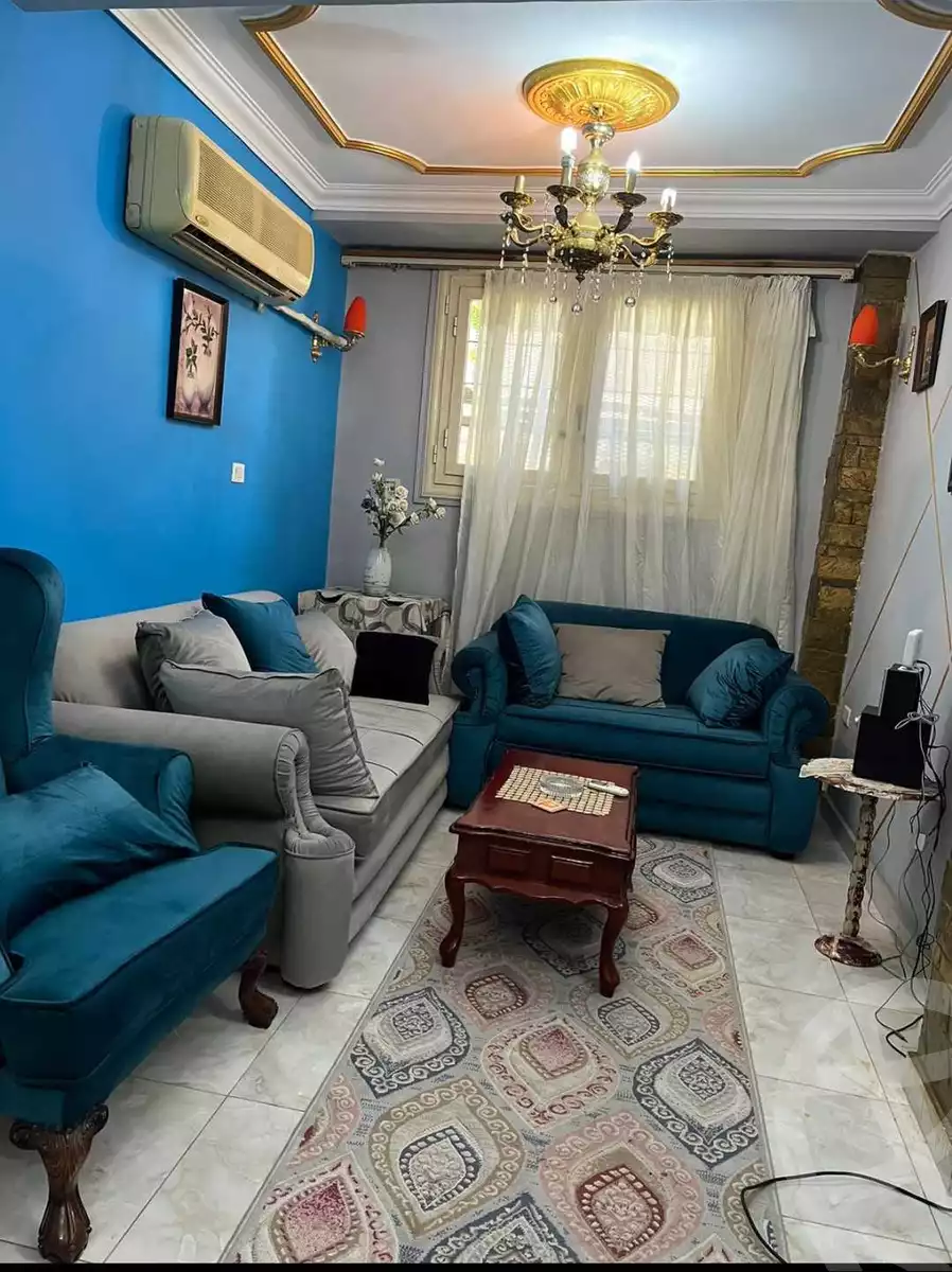 https://aqarmap.com.eg/ar/listing/4252921-for-rent-cairo-el-agouza-madint-el-eaalam-al-allahm-st