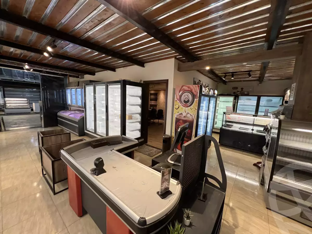 https://aqarmap.com.eg/ar/listing/4253117-for-sale-cairo-el-mohandesen-cairo-el-mohandesen-cairo-el-mohandesen-khr-8