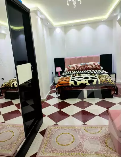 https://aqarmap.com.eg/en/listing/4253243-for-sale-alexandria-bahray-el-anfoshy-ibn-al-saegh-st