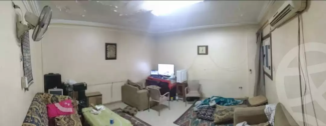 https://aqarmap.com.eg/ar/listing/4253242-for-sale-cairo-el-khalifah-eissa-eid-st