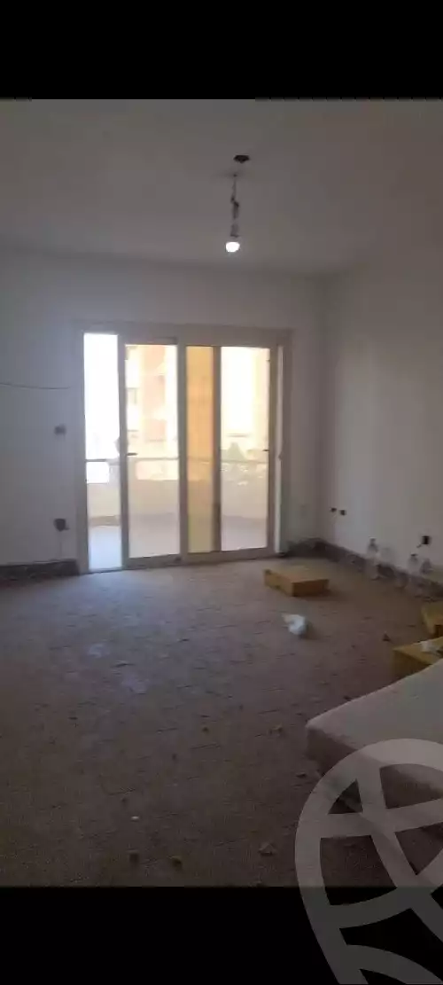 https://aqarmap.com.eg/en/listing/4253297-for-sale-cairo-el-shorouk-lhy-lwl-grb-neighbourhood-1-street-16