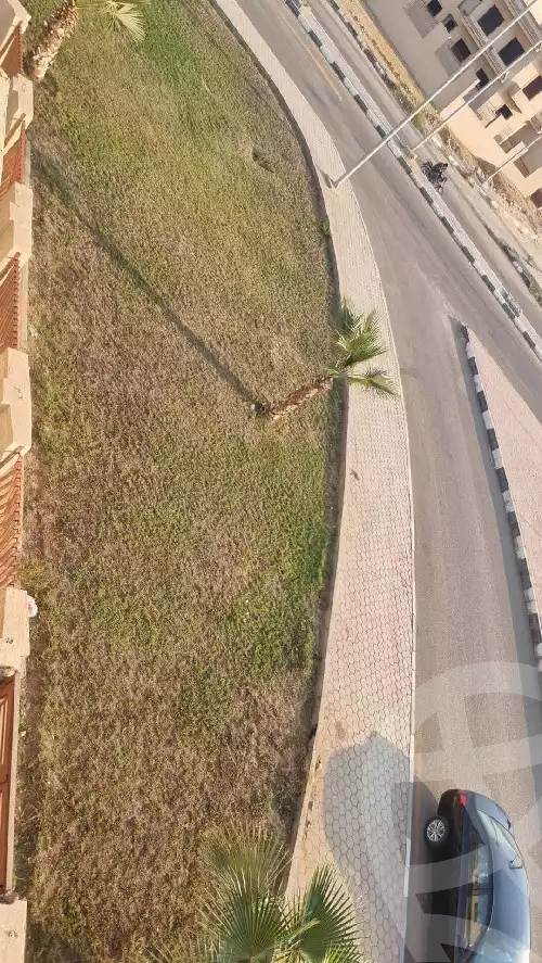 https://aqarmap.com.eg/en/listing/4253297-for-sale-cairo-el-shorouk-lhy-lwl-grb-neighbourhood-1-street-16